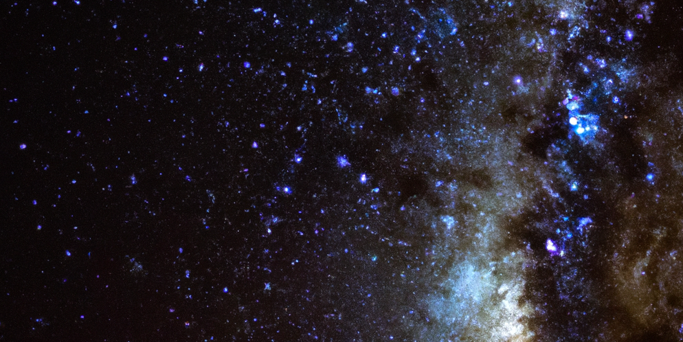 Perseidas: Cuándo y Dónde se Pueden Verlas este Año