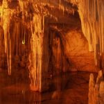 cuevas mallorca