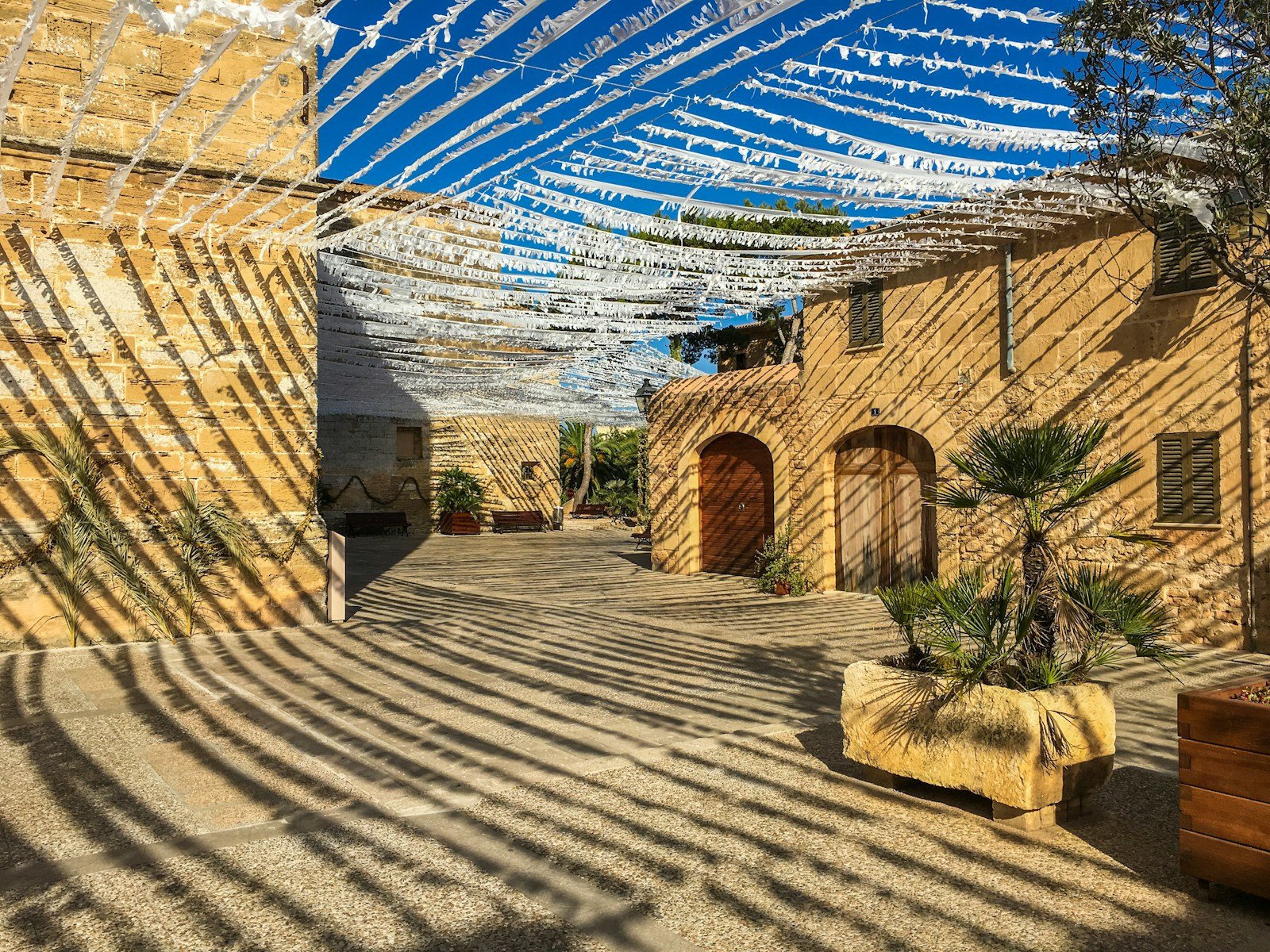 Qué ver y hacer en Alcúdia en un fin de semana